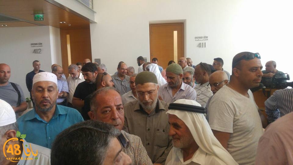 ra2ed sal7 m7akama (1).jpg